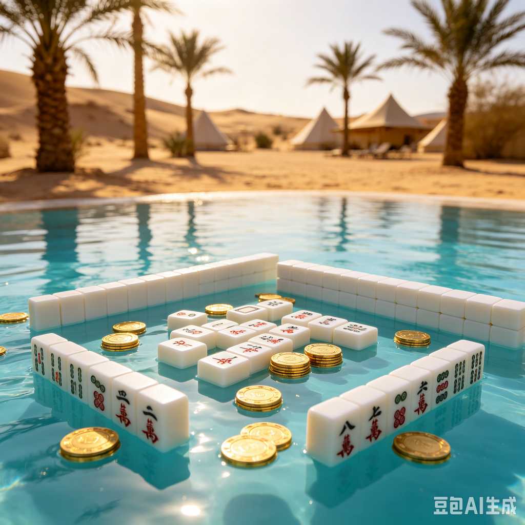 sansebastian,mahjong
