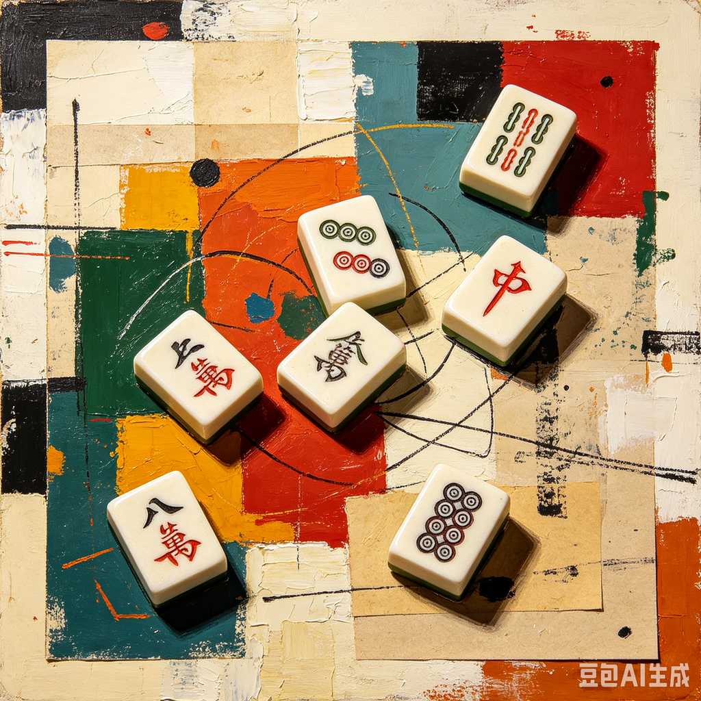 osnabruck,mahjong