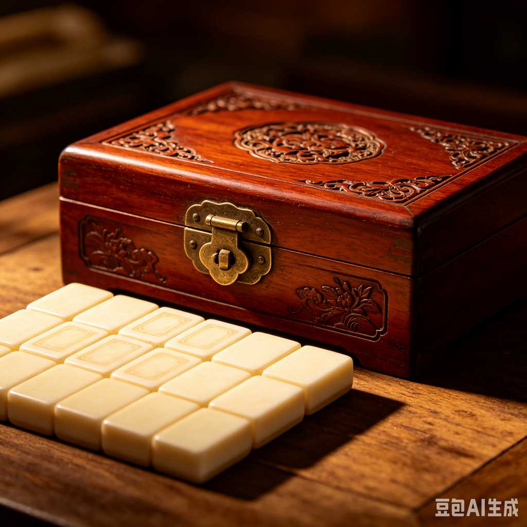burlingtonvt,mahjong