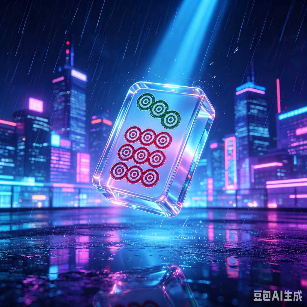 anchorage,mahjong