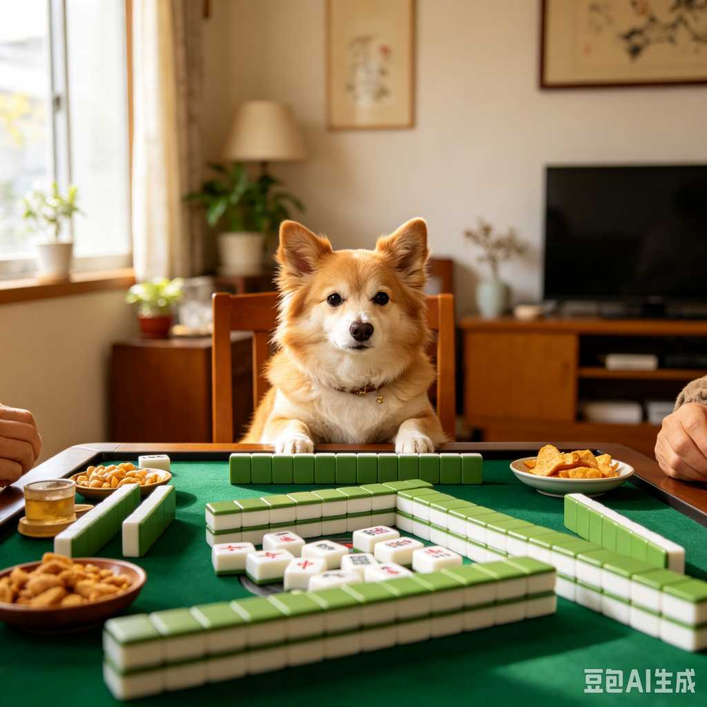 cambridgema,mahjong