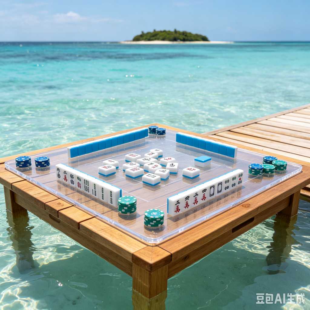 mahjong set australia